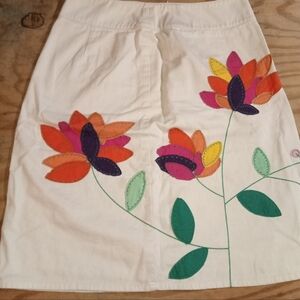 Boden Skirt
